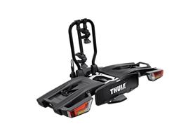 Thule Easyfold XT 2 BLACK